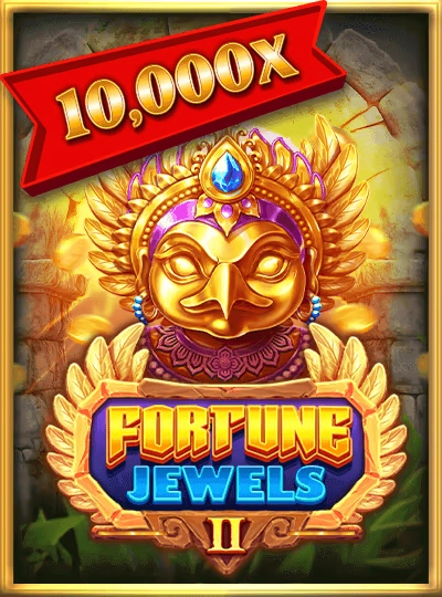 Live dealer casino lobby cover