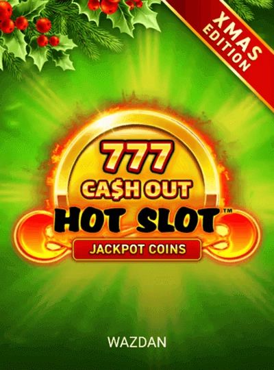 Bingo Blitz game cover