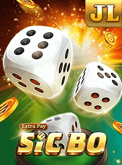 Baccarat live casino game cover