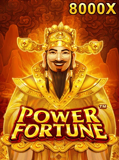 Classic reel slot game cover