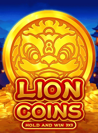 Live roulette casino game cover