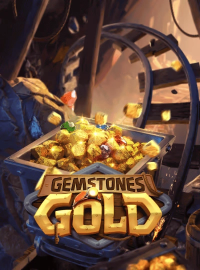 Wild spin slot game cover