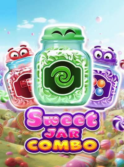 Live Sic Bo game cover