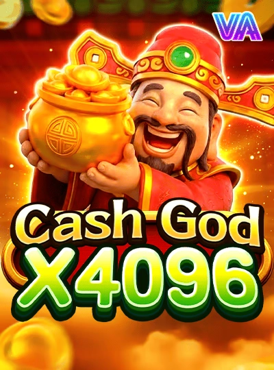 Bingo Fishing game cover