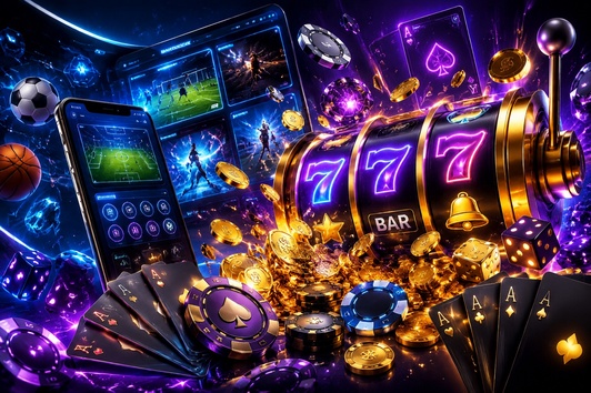 d444
