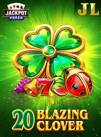 IPL betting game cover