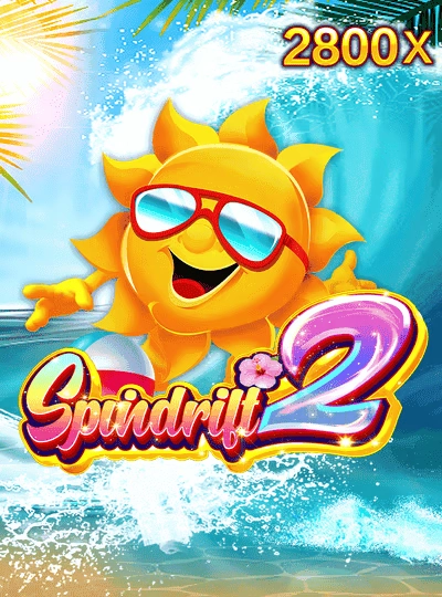 Fruit slot game cover